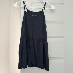 American Eagle Outfitters tank top